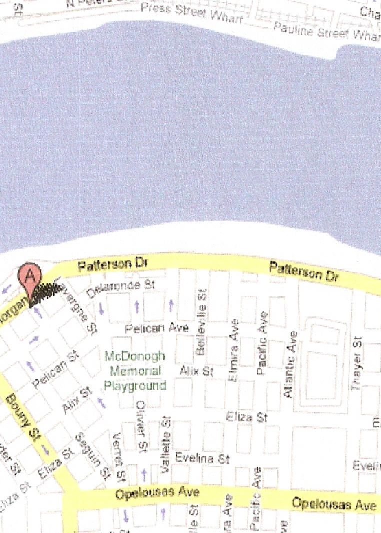 map.jpg